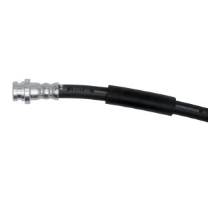 Lincoln Continental Brake Hose - Rear - R1 Concepts - `17-`20